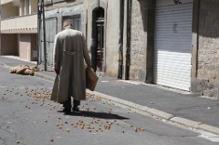 Comme un escargot en apnee 33 * 5760 x 3840 * (11.96MB)
